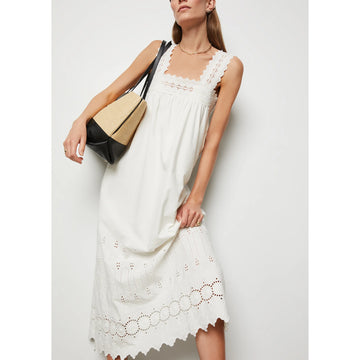 ✨Summer Sales✨Amelia Shift Dress
