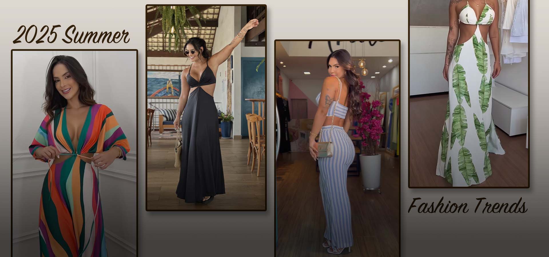 slider image 1621243260e1af0c20-0